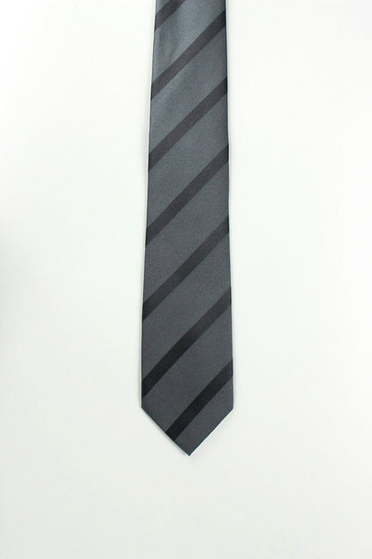 Reiss Tie