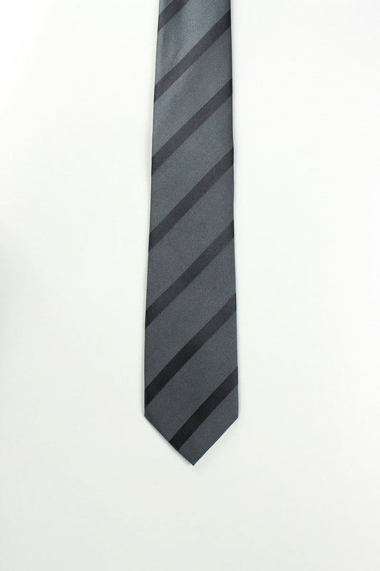 Reiss Tie