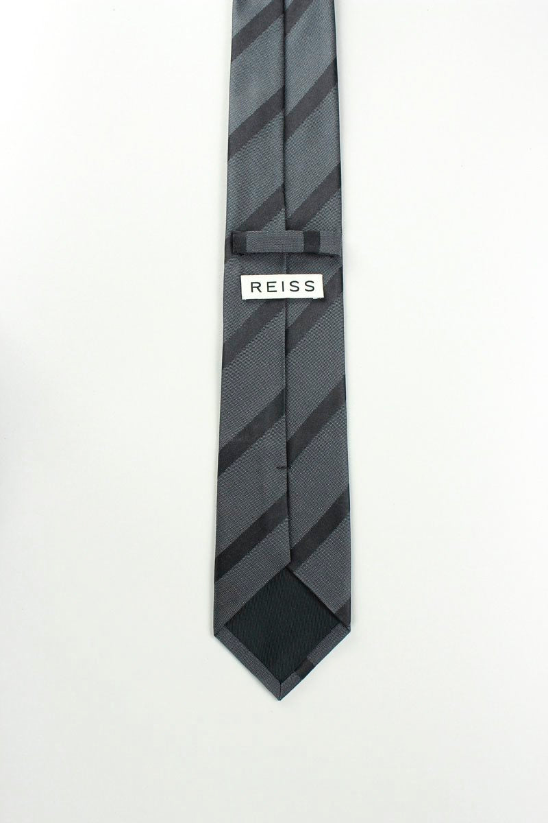 Reiss Tie
