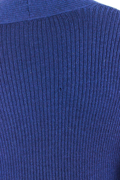 EILEEN FISHER Cardigan Set - Petite/Small