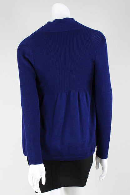 EILEEN FISHER Cardigan Set - Petite/Small