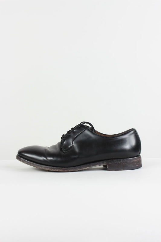 PAUL SMITH Lace-Up Shoes - 9 US