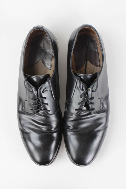 PAUL SMITH Lace-Up Shoes - 9 US