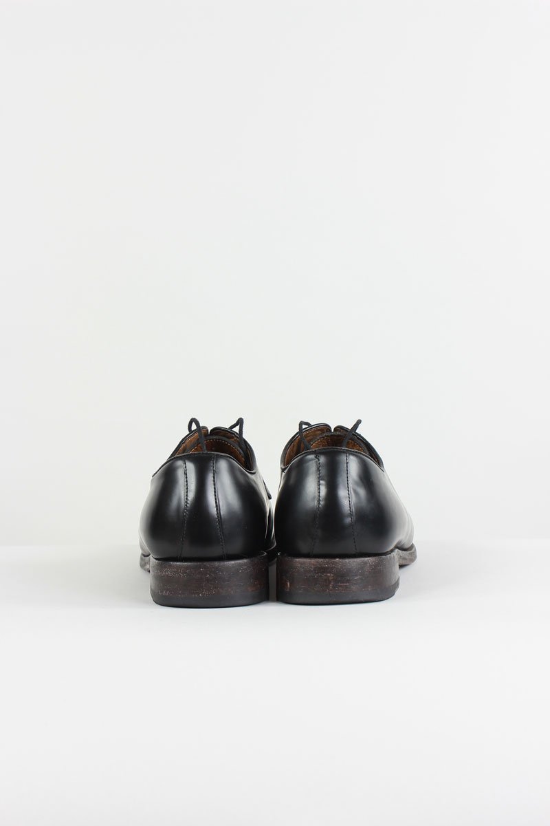 PAUL SMITH Lace-Up Shoes - 9 US