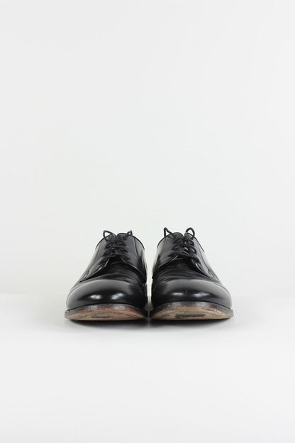 PAUL SMITH Lace-Up Shoes - 9 US