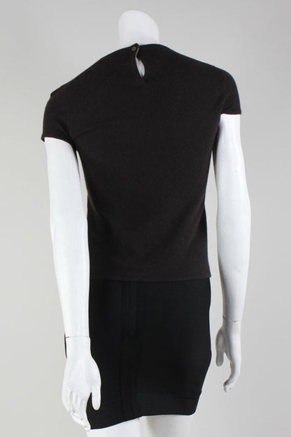 TSE Cashmere Sweater - X-Small
