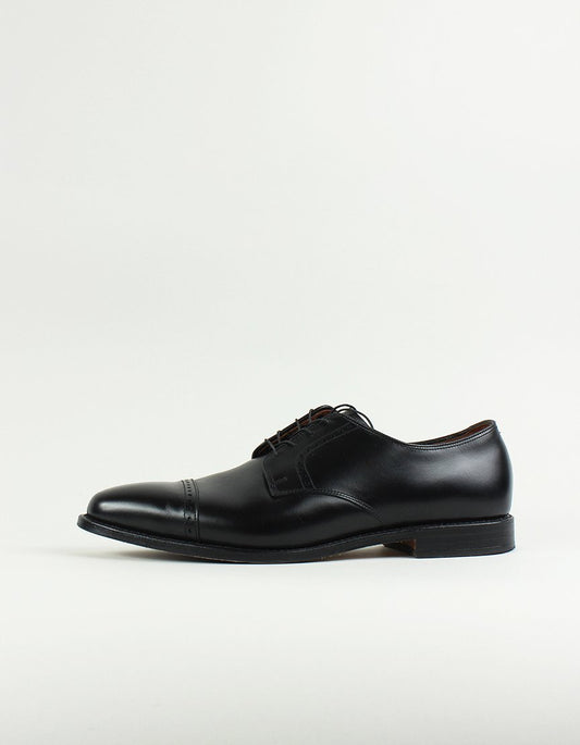 ALLEN EDMONDS Lace Up Shoes - 13D US