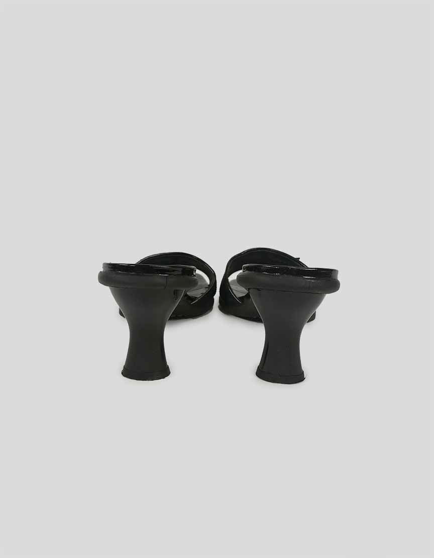 STUART WEITZMAN Sandals - 8.5 US