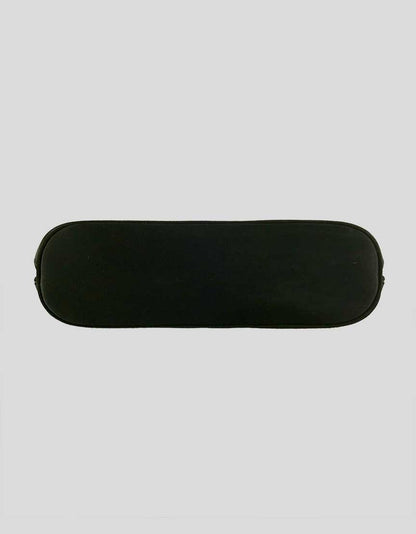 Shanghai Tang Black Evening Bag