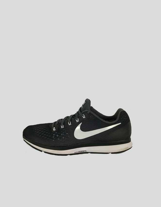 Nike Zoom Men's PegasUS 34 Running Shoes Size 10.5 US