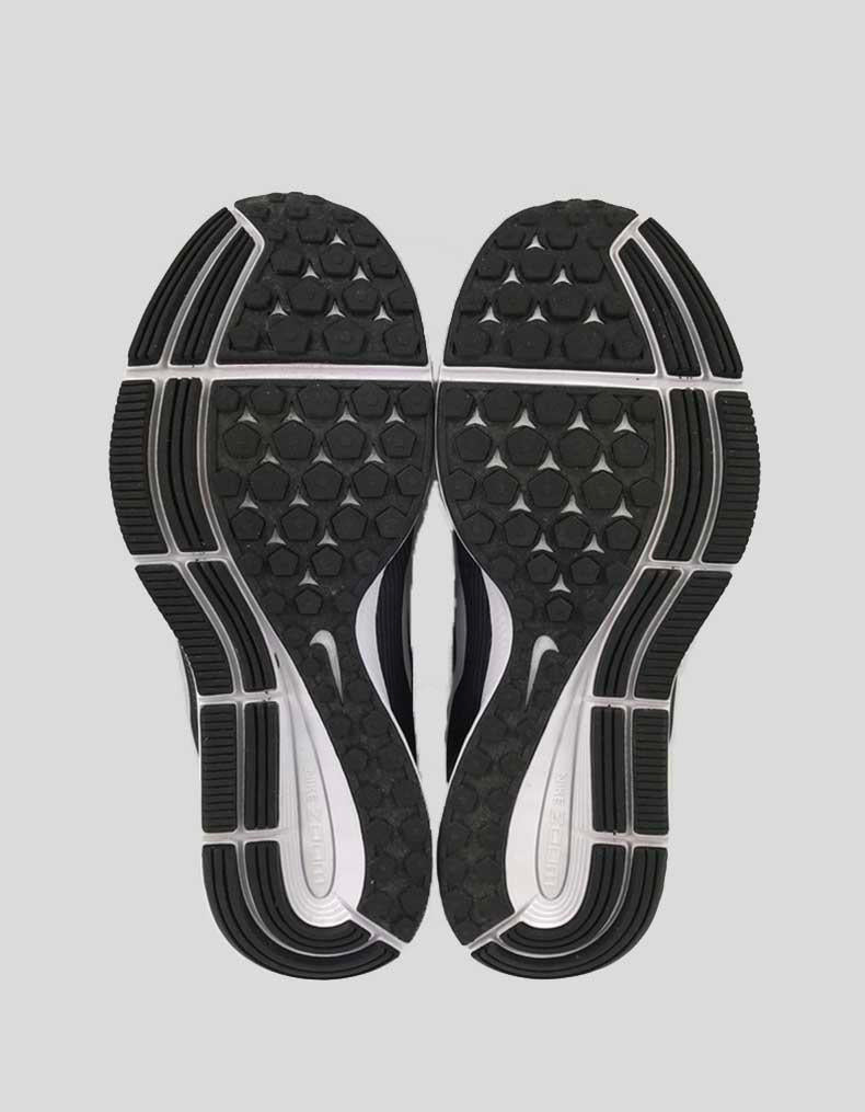 Nike Zoom Men's PegasUS 34 Running Shoes - 10.5 US