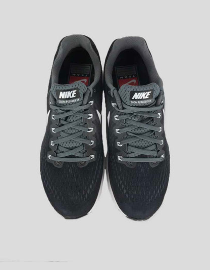 Nike Zoom Men's PegasUS 34 Running Shoes Size 10.5 US