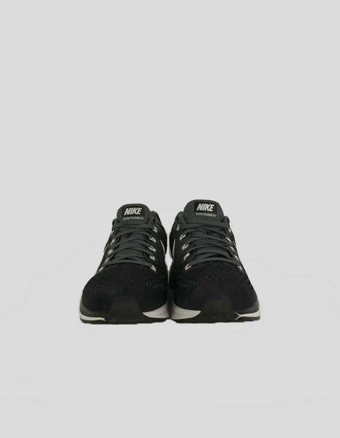 Nike Zoom Men's PegasUS 34 Running Shoes Size 10.5 US