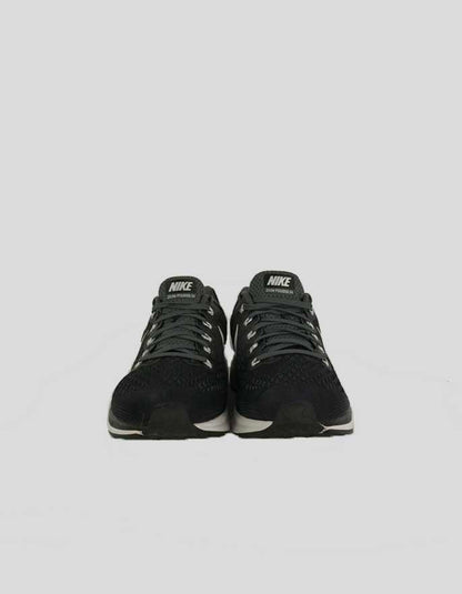 Nike Zoom Men's PegasUS 34 Running Shoes Size 10.5 US