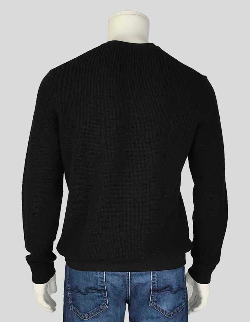 THEORY Crewneck Sweater - X Large