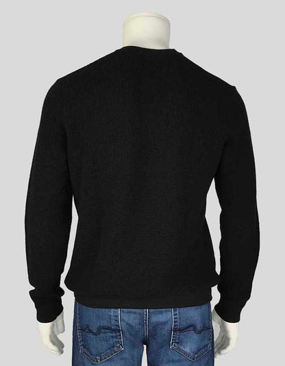 THEORY Crewneck Sweater - X Large