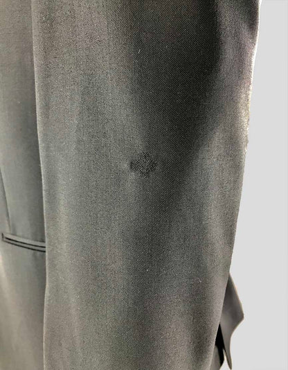 GIORGIO ARMANI Suit - 44R US | 54 IT