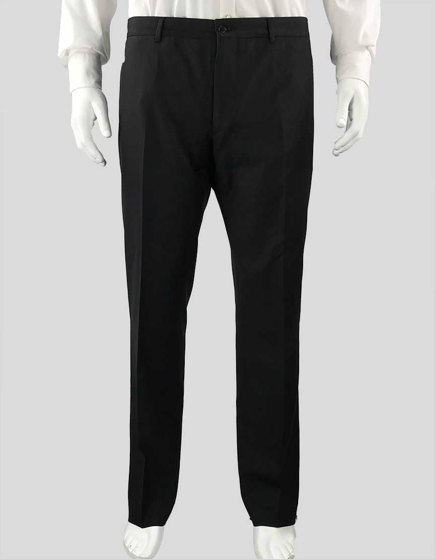 GIORGIO ARMANI Suit - 44R US | 54 IT