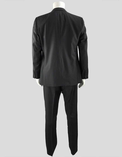 GIORGIO ARMANI Suit - 44R US | 54 IT