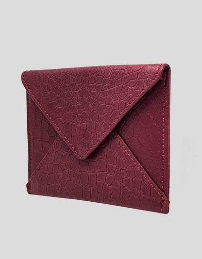 Rachel MiriaM/Leather Card Case