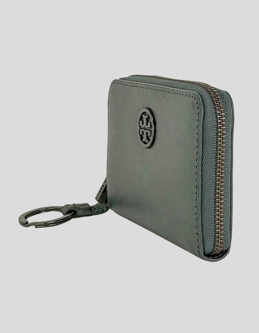 Tory Burch 'Robinson' wallet, Women's Accessories