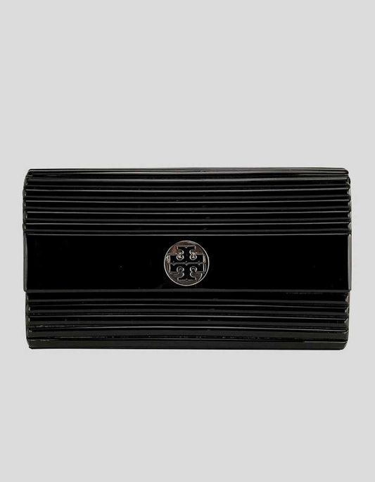 TORY BURCH Clutch - One Size