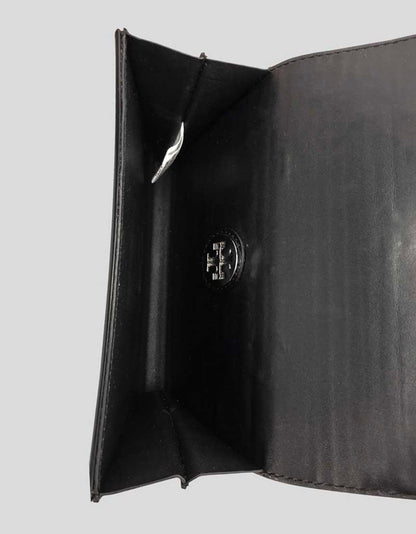 TORY BURCH Clutch - One Size
