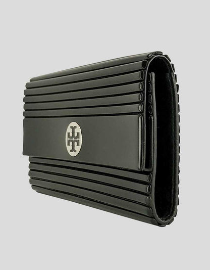 TORY BURCH Clutch - One Size