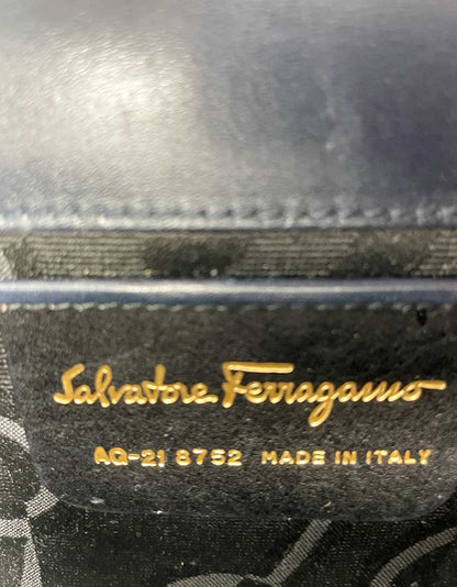 Salvatore Ferragamo Evening Bag