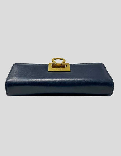 Salvatore Ferragamo Evening Bag