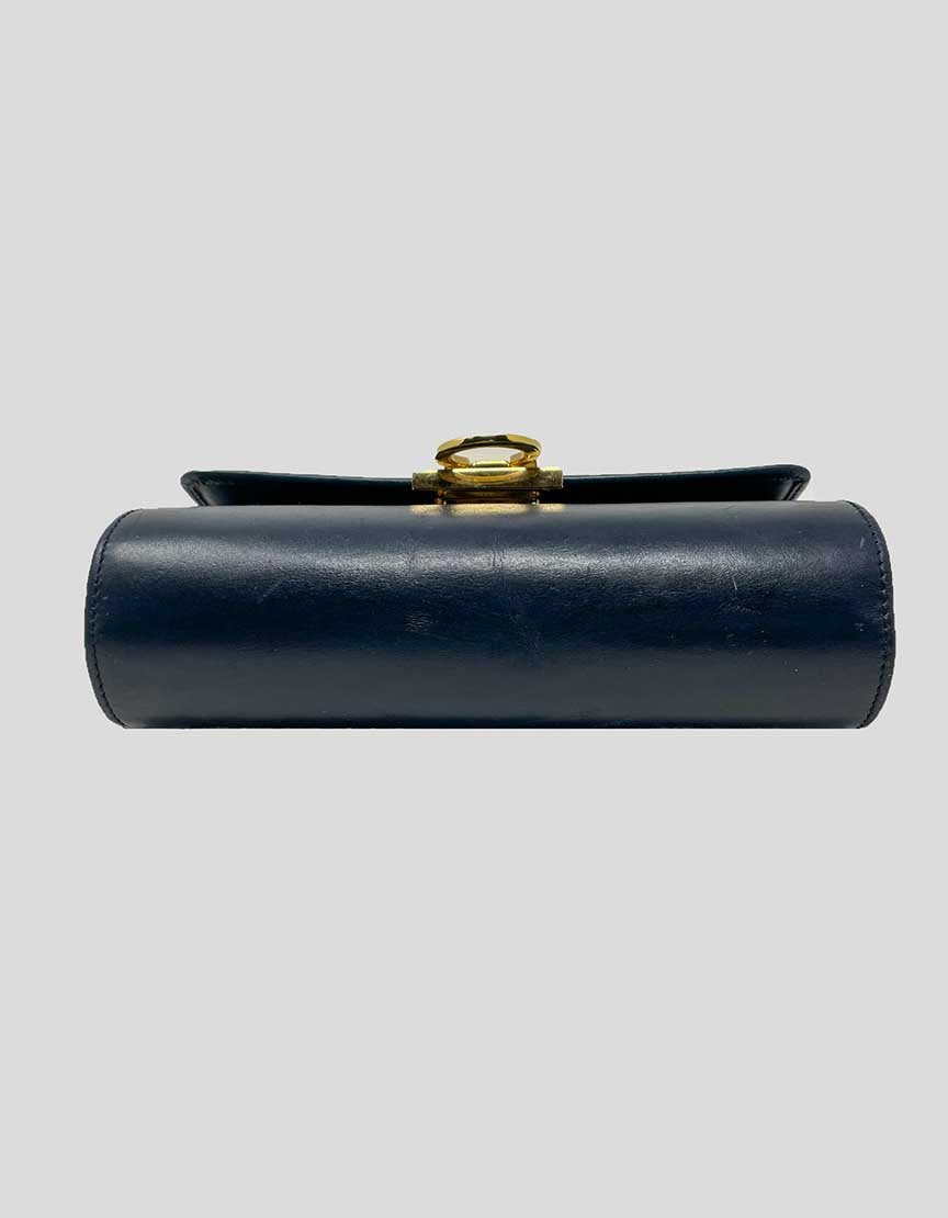 SALVATORE FERRAGAMO Crossbody Bag