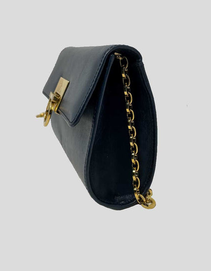 SALVATORE FERRAGAMO Crossbody Bag