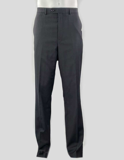 Lauren Ralph Lauren Men's Classic Fit Ultraflex Dress Pants Size 34W X 32L