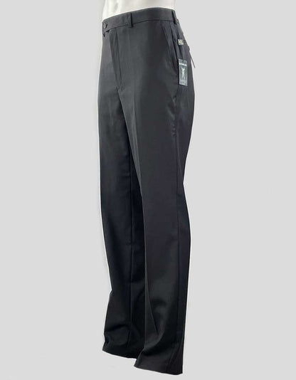 Lauren Ralph Lauren Men's Classic Fit Ultraflex Dress Pants Size 34W X 32L