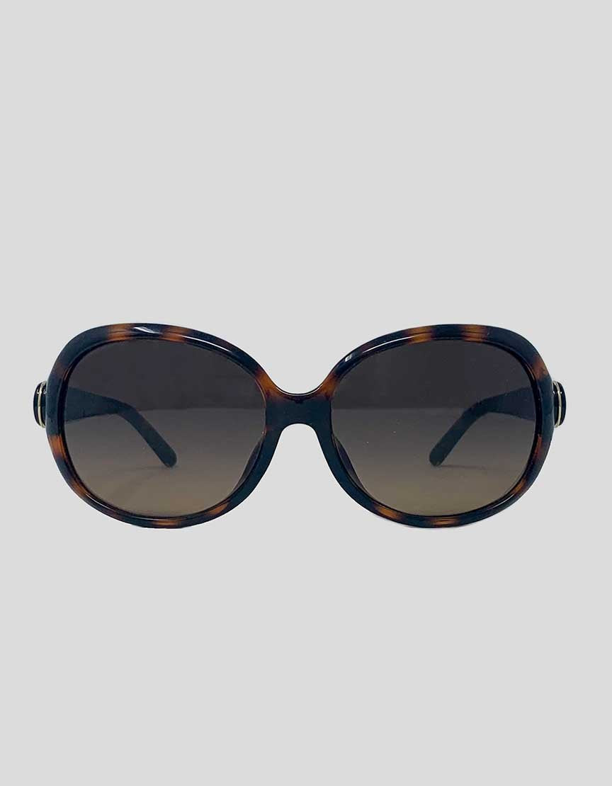 Chloe Sunglasses Women