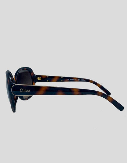 Chloe Sunglasses Women