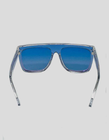 Quay Australia X Misguided Sunglasses Women
