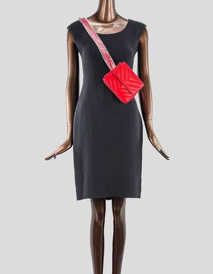 Reth Sawyer Crossbody and Waist Bag