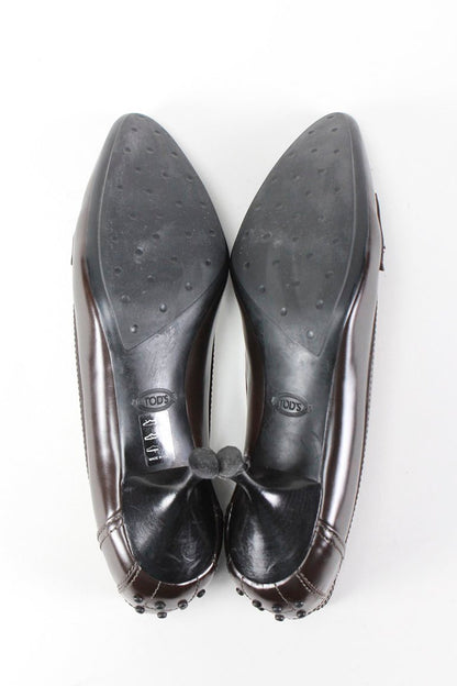 TOD's Pumps  - 9 US