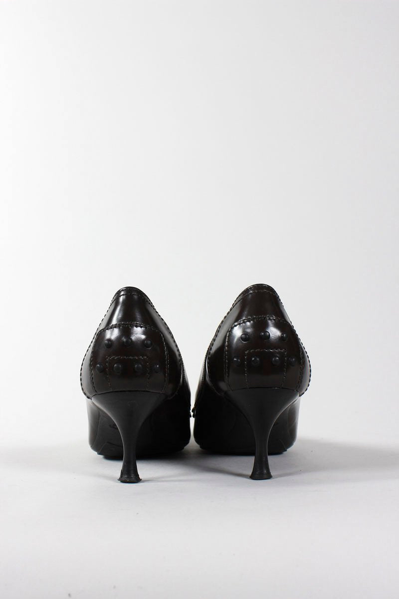 TOD's Pumps  - 9 US