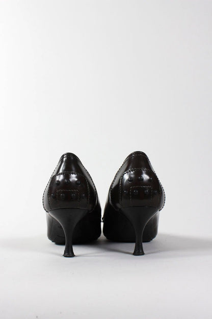 TOD's Pumps  - 9 US