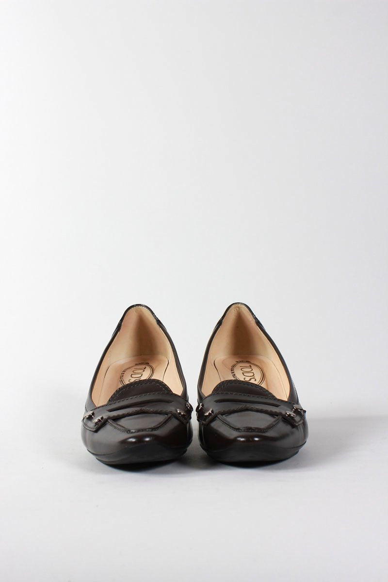 TOD's Pumps  - 9 US