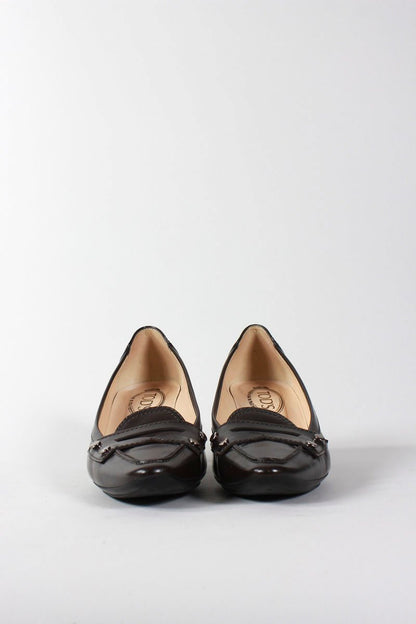 TOD's Pumps  - 9 US