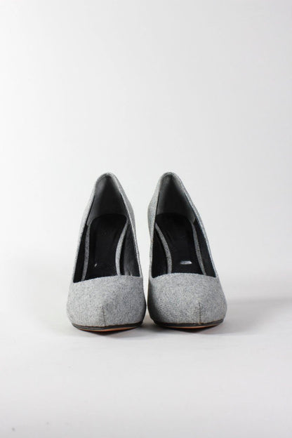 RACHEL ROY Closed Toe Heels w/ Tags - 9M US