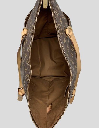 Louis Vuitton Bag Totally PM handbag