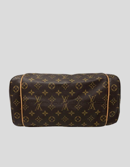 Louis Vuitton Bag Totally PM handbag
