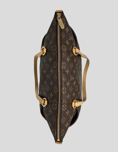 Louis Vuitton Bag Totally PM handbag