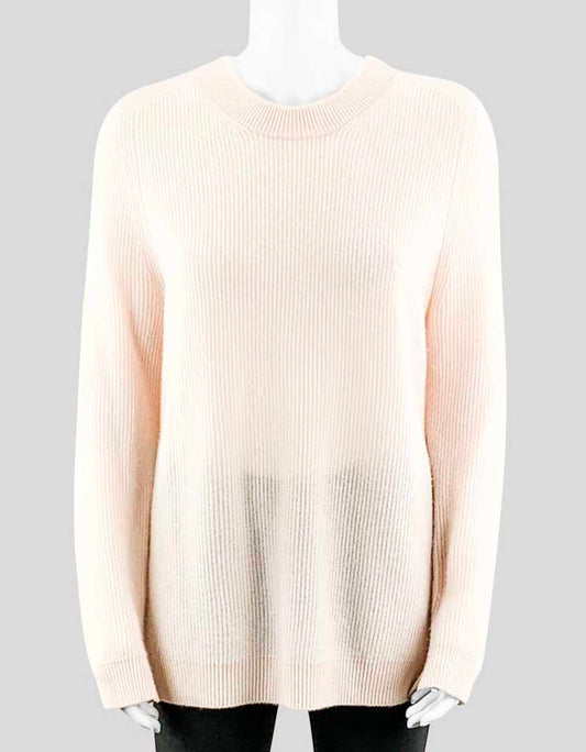 Rag & Bone Cashmere Sweater - Small