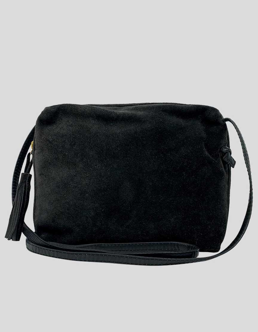 Bottega Veneta Crossbody Bag