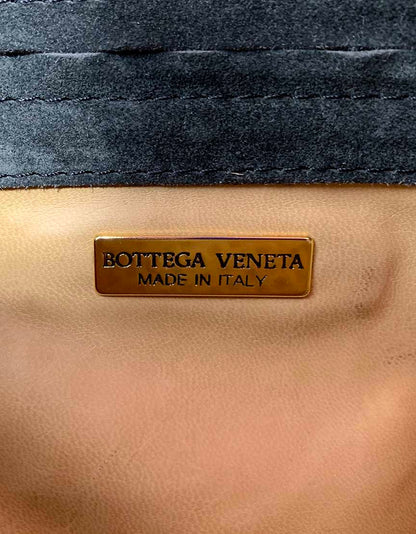 Bottega Veneta Crossbody Bag